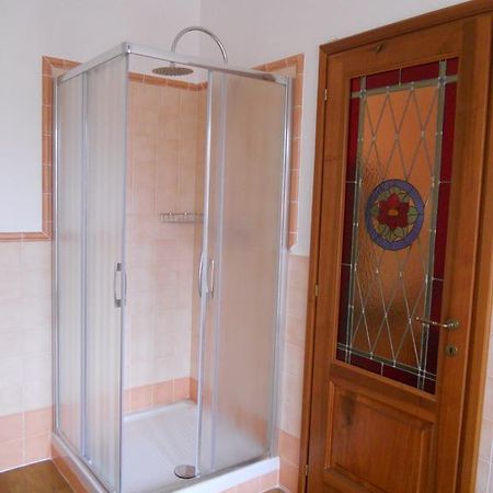 Beb Villa Aurora Carmagnola Εξωτερικό φωτογραφία
